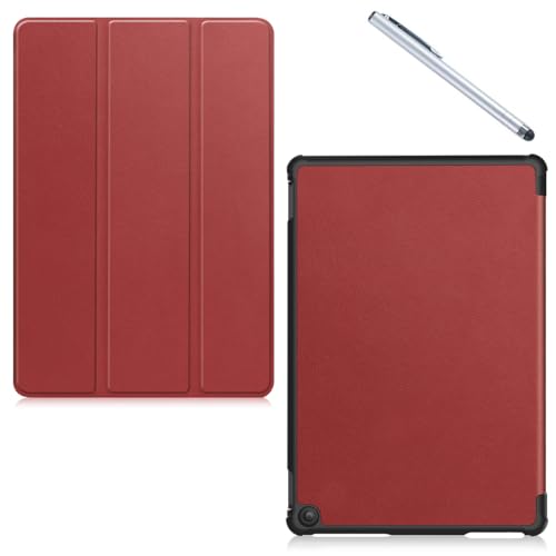 ^b`yEptB2t Fire HD 10 13 2023N pX}[gP[X t@CA[ hd 10 2023 3܂Jo[ ԕ 킢  蒠^ ǎPUU[ ^ubgP[X I[gX[v@\ ϏՌ ph~ W}