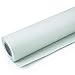 Lineco Frame Backing Paper Roll, 16x72", Gray