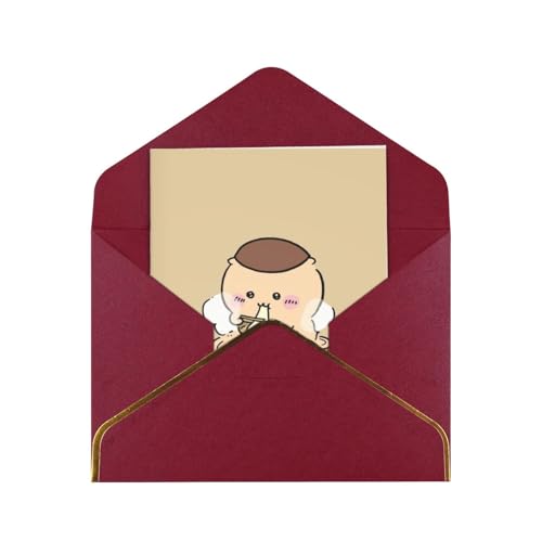 bZ[WJ[h  ܂񂶂イ O[eBOJ[h 킢 A N ӃJ[h  t @\ ^[pi a  LO E o^C lC 蕨 v[g