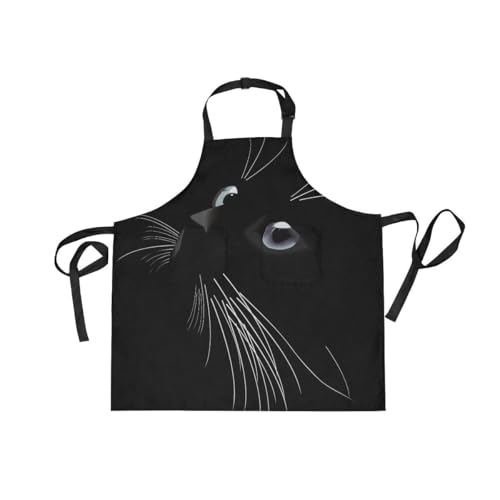 [�`���� ���� �����D] �G�v���� H�^ �����p ���f�B�[�X �����Y �j�����p �J�t�F�G�v���� �L�b�`���G�v���� ���L �������� �˂� �l�R �� �u���b�N �O�|�� �����O �d���p �ۈ�m �Ɩ��p �ƒ�p ���� �t���[�T�C�Y �|�P�b�g�t��