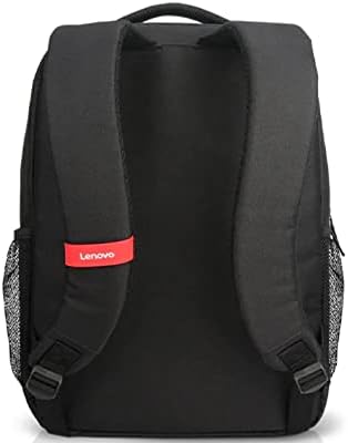 Mochila Lenovo B510 Everyday 15.6" 6 31yDVvlrBlL. AC
