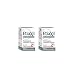 ETIAXIL UNPERSPIRANT ROLL-ON TREATMENT FOR ARMPITS NORMAL SKINS 15ML PACK OF 2PCS