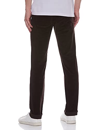 Image of Parx Men Pants