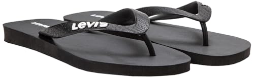 Levi' Mixte Dixon 2.0 Regular Large - vue 2