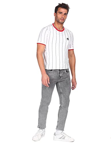 Image of Cherokee Men Jeans