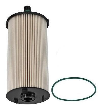 ぶー Amazon.com: 24470880 Fuel Filter Compatible with Volvo Heavy