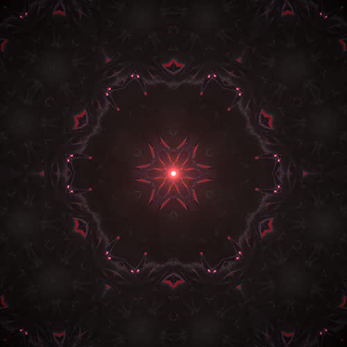 PRINTER PAPER de PYROSITE en Amazon Music Unlimited