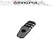 Magpul MAG437-BLK MOE Cantilever