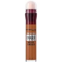 Maybelline Instant Age Rewind Eraser Dark Circles Treatment Multi-Use Concealer, 148, 1 Count (Packaging May Vary)