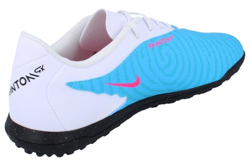 Image of Nike Men Running Shoes