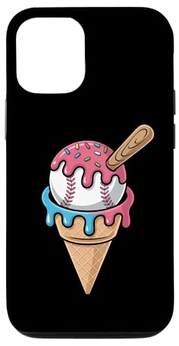 x[X{[ ACXN[ R[ obg 킢   ϐ XC[c Ђ X}zP[X iPhone 12/12 Pro p