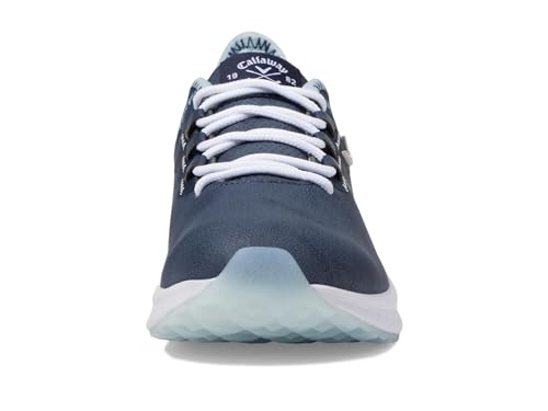 Image of Callaway La Jolla SL