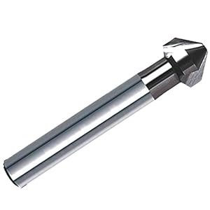 Karnasch HV24-201740220 Wiertło Kombinowane 26mm