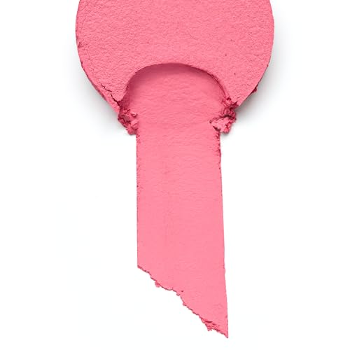 Image of essence | Soft Touch Bouncy Blush | Lightweight, Buildable Cream to Powder Blush | Long-Lasting Natural Flush | Vegan & Cruelty-Free Makeup (10 Antique Bloom)