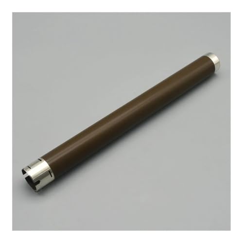 Rodillo superior del fusor apto para Brother L2720 L2740 L2520 L2340, repuesto de fusor