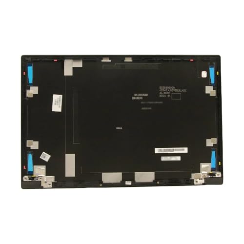 Thinkpad E15 Gen 4pm[gp\RLCDAgbvbhobNJo[ FRU 5CB0Z69495