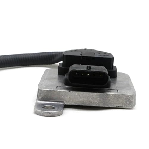 Capteur NOx Mercedes A0009050008 sonde oxyde azote W205 W221 - 4