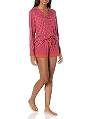 Diamond Deep Ruby/Sahara