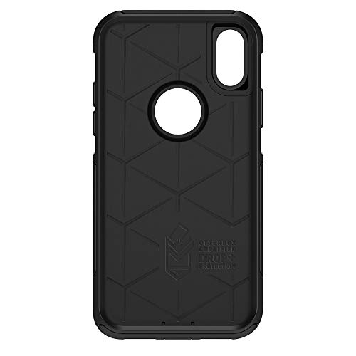 Otterbox 77-57063 Iphone Xs And Iphone X Commuter Series Case thumb #1