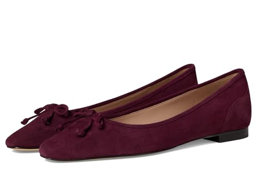 Cole Haan Women's Paget Ballet Flats
