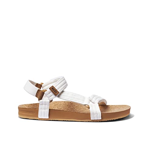 Reef Cushion REM Malibu Smoothie in Pink4