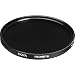 Produktbild Hoya YPND001667 Pro ND-Filter (Neutral Density 16, 67mm)
