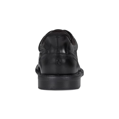 Rockport Men's Seaver Oxford2