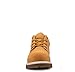 Lugz Men's Drifter Lo LX Fashion Boot, Golden Wheat/Bark/Cream/Gum, 10.5 M US