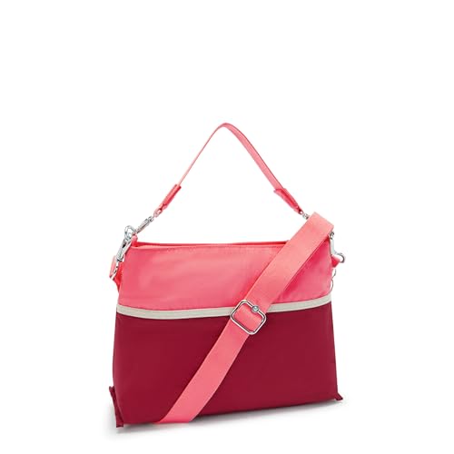 Kipling Hadia Shoulder Bag2