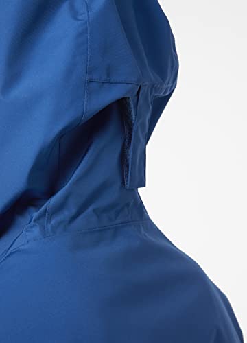 Image of Helly Hansen 62047 Men's Seven J Jacket
