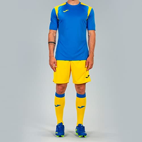 Image of Joma Men's Classic