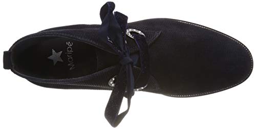 Maripé 27342, Scarpe da Ginnastica Donna