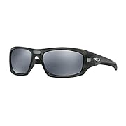 oakley valve frames