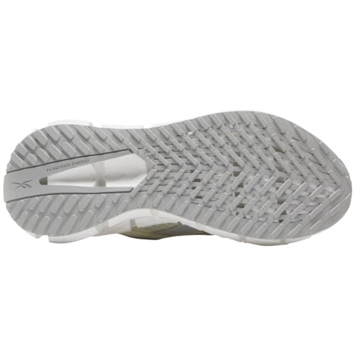Image of Reebok Women's Floatzig Running Shoes