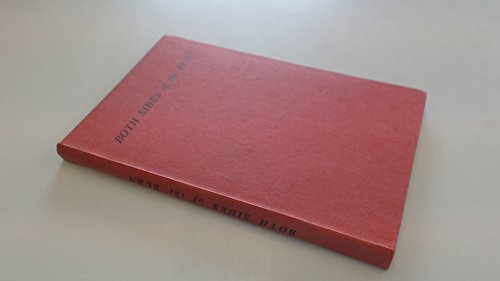 Both Sides Of The Burn: The Story Of Yoker