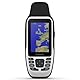 Garmin Gpsmap® 79s GPS Handheld One Size