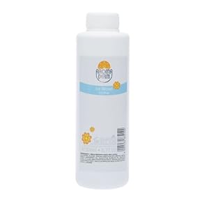 Aroma Derm Ice Wickel 1000 ml