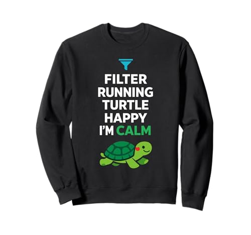 �Ԏ��X���C�_�[ �y�b�g �J�� ������ ������ �J�� �g���[�i�[