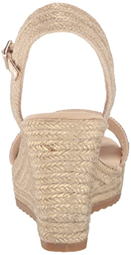 Anne Klein Womens Wylie Slingbacks Slip On Espadrilles3