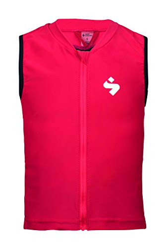product-details