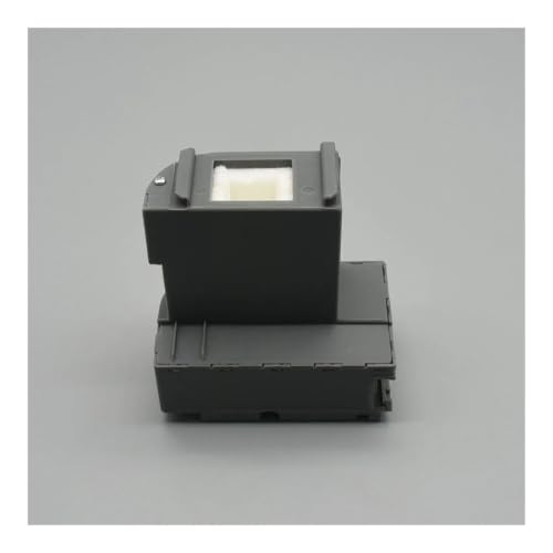 Collecteur d'encre T04D1 compatible réservoir de maintenance L6170 L6190