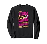Cute Libra Symbol Astrology Horoscope Zodiac Sign