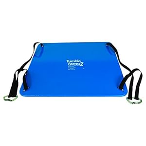 Tumble Forms 2 Deluxe Vestibulator ...