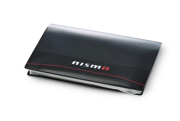 Amazon | 国内正規販売品 BASIC 車検証ケース カーボン柄 ブラック 