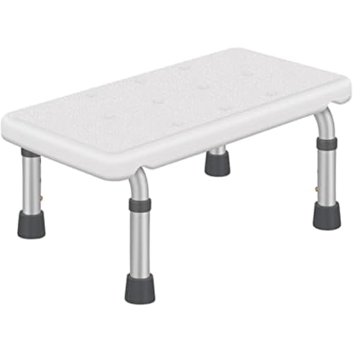 Qobvoeh Xebv ֎qC֎q삢 V[Xc[ łg S C֎q A~jE  y 3iK V[`FA RpNgȂC֎q  Ȃ g 21-26cm pi łg