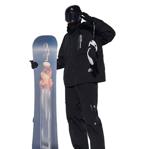 [Taopagii] XL[EFA ㉺Zbg Y Xm[{[hp[J[ nCEGXg XL[pc ۉ Xm[WPbg ₷ h AEghAWPbg p h V AEghA jp L