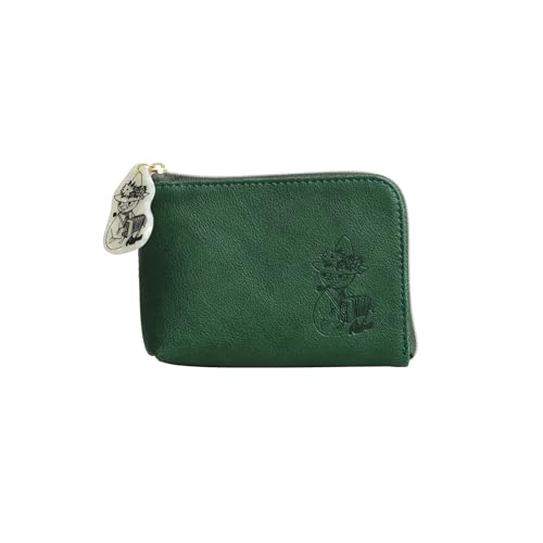 [HIGHTIDE] MOOMIN ���[�~�� L�p�[�X (�O���[��)