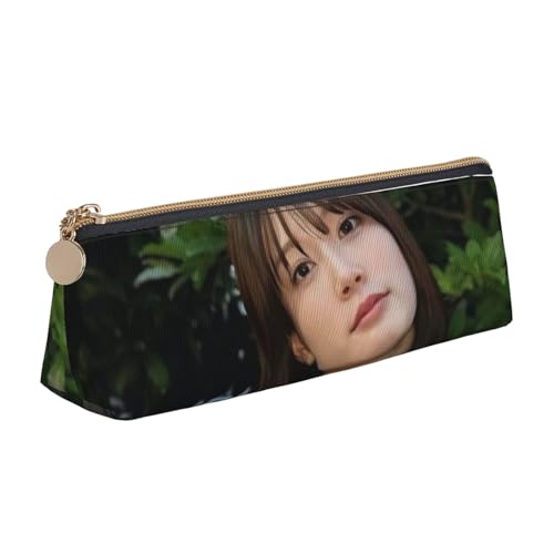 @\ Pvc   (3) Op^ U[yP[X p 21x6x5.5cm E[ wEItBX
