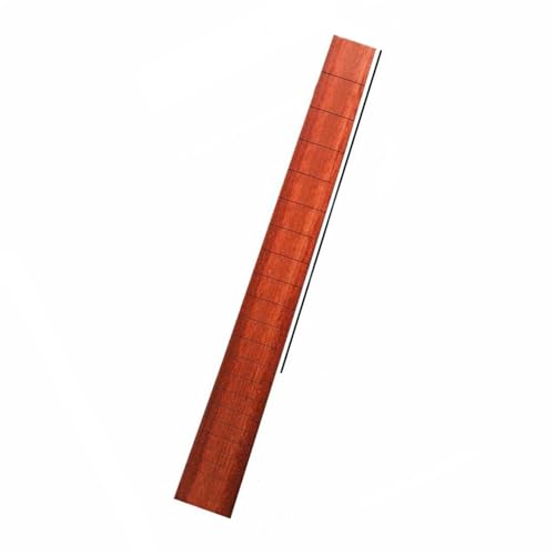 Podstrunnica Z Palisandru Odpowiednia Do Gitar Klasycznych Tuner Gitary(648mm)