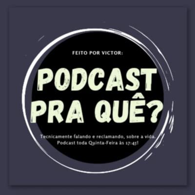 Tentando falar da escola com Julia